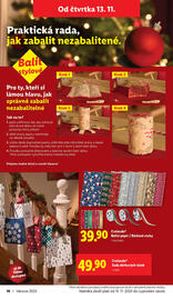 Lidl leták Strana 16