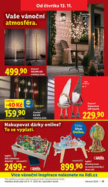Lidl leták Strana 17