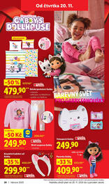 Lidl leták Strana 20