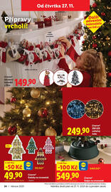 Lidl leták Strana 24