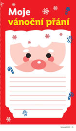 Lidl leták Strana 3