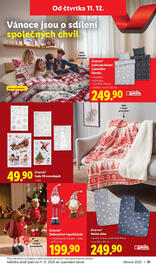 Lidl leták Strana 31