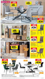 SCONTO Prospekt Seite 5