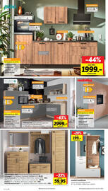 SCONTO Prospekt Seite 6