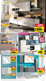 SCONTO Prospekt Seite 7