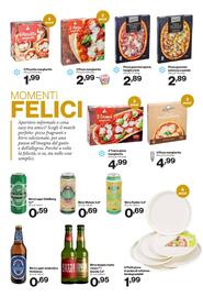 Volantino In'S Mercato Pagina 10