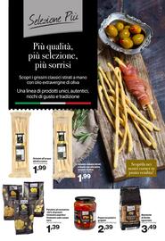 Volantino In'S Mercato Pagina 11