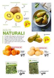 Volantino In'S Mercato Pagina 12
