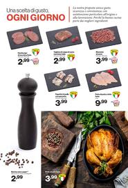 Volantino In'S Mercato Pagina 13