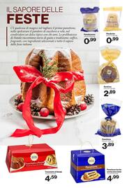 Volantino In'S Mercato Pagina 14