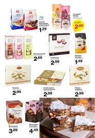 Volantino In'S Mercato Pagina 15