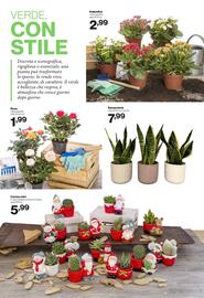 Volantino In'S Mercato Pagina 16