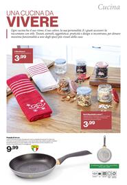 Volantino In'S Mercato Pagina 18