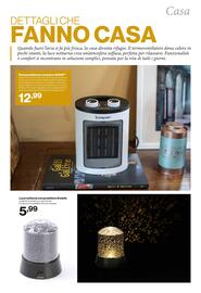 Volantino In'S Mercato Pagina 19