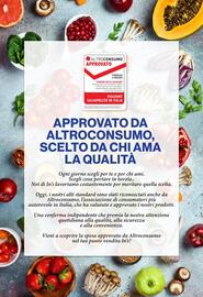 Volantino In'S Mercato Pagina 2