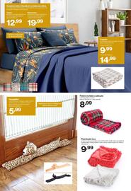 Volantino In'S Mercato Pagina 20