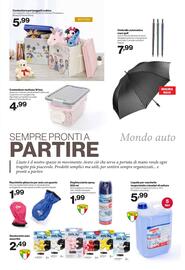 Volantino In'S Mercato Pagina 21