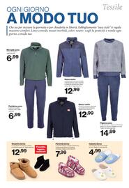 Volantino In'S Mercato Pagina 22