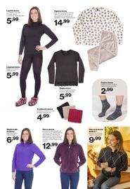 Volantino In'S Mercato Pagina 23