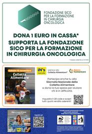 Volantino In'S Mercato Pagina 24