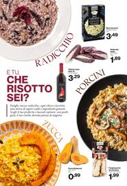 Volantino In'S Mercato Pagina 3