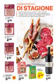 Volantino In'S Mercato Pagina 4