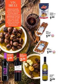 Volantino In'S Mercato Pagina 5