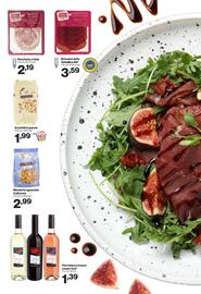 Volantino In'S Mercato Pagina 6