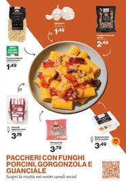 Volantino In'S Mercato Pagina 7