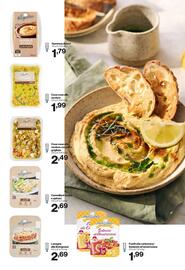 Volantino In'S Mercato Pagina 8