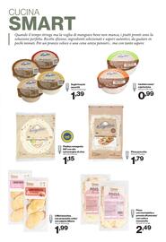 Volantino In'S Mercato Pagina 9