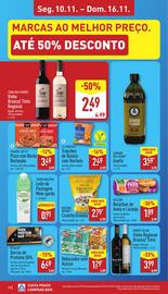 Folheto ALDI semana 46 Página 10