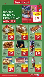 Folheto ALDI semana 46 Página 11