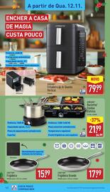 Folheto ALDI semana 46 Página 12