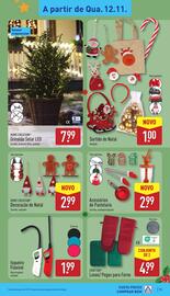 Folheto ALDI semana 46 Página 13