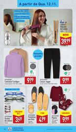 Folheto ALDI semana 46 Página 14