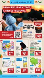 Folheto ALDI semana 46 Página 15