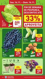 Folheto ALDI semana 46 Página 16