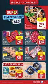 Folheto ALDI semana 46 Página 17