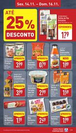 Folheto ALDI semana 46 Página 19