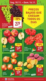 Folheto ALDI semana 46 Página 2