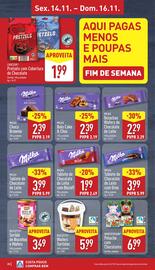 Folheto ALDI semana 46 Página 20