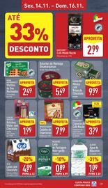 Folheto ALDI semana 46 Página 21