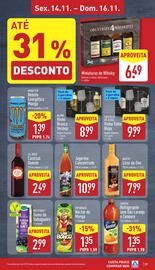 Folheto ALDI semana 46 Página 23