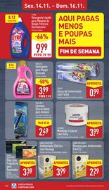 Folheto ALDI semana 46 Página 24