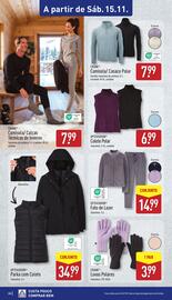 Folheto ALDI semana 46 Página 26