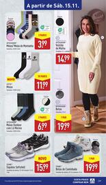 Folheto ALDI semana 46 Página 27