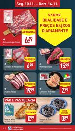 Folheto ALDI semana 46 Página 4