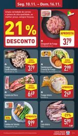 Folheto ALDI semana 46 Página 5