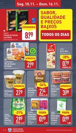 Folheto ALDI semana 46 Página 6